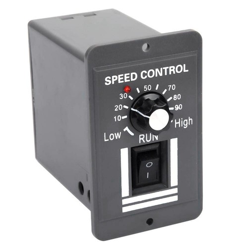 12v 24v 36v 48v 10a - 48v,