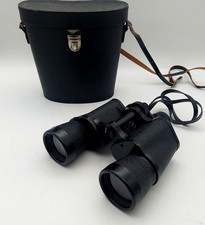 NC 0094 Porst Fernglas