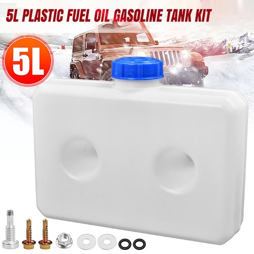 Kraftstofftank benzintank - kraftstofftank,