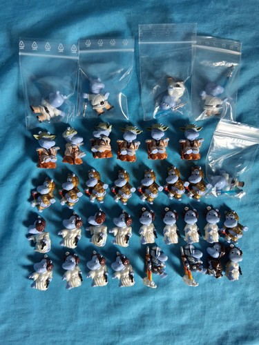 Figuren von das - 35,