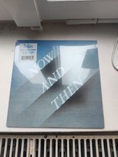 THE BEATLES  Now And Then (Now