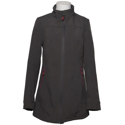Crane softshelljacke damen - crane,,
