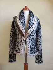 CLASS ROBERTO CAVALLI