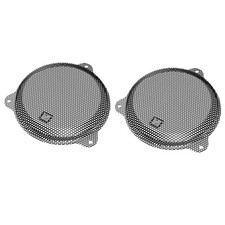 Diamond Audio DHDSG 16,5cm