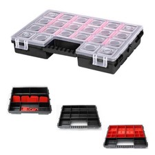 Sortimentskasten TANDEM