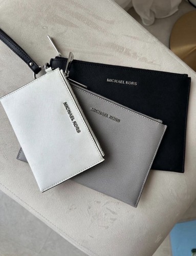 Michael kors tasche clutches - michael,