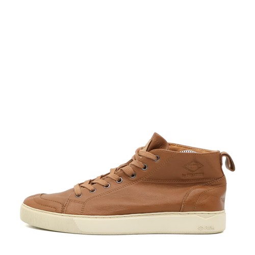 Pldm palladium herren - by,