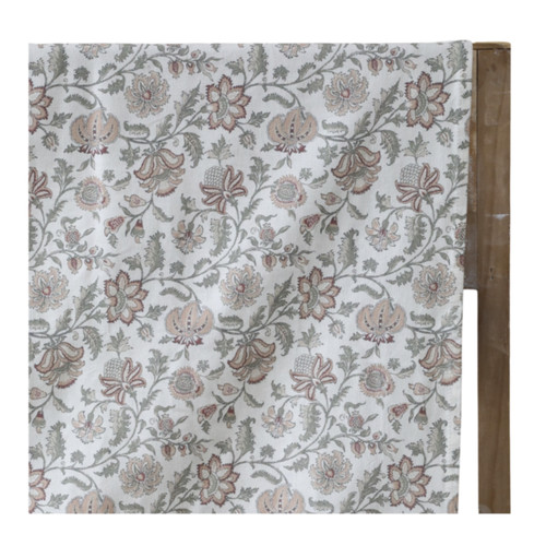 Chic antique aix - chic,