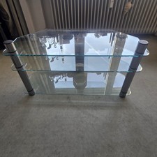 Fernsehschrank für TV