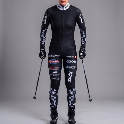 Swix damen langlaufanzug - swix, damen-langlaufanzug