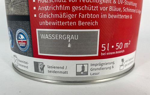 Remmers lasur 3in1 - remmers, hk-lasur