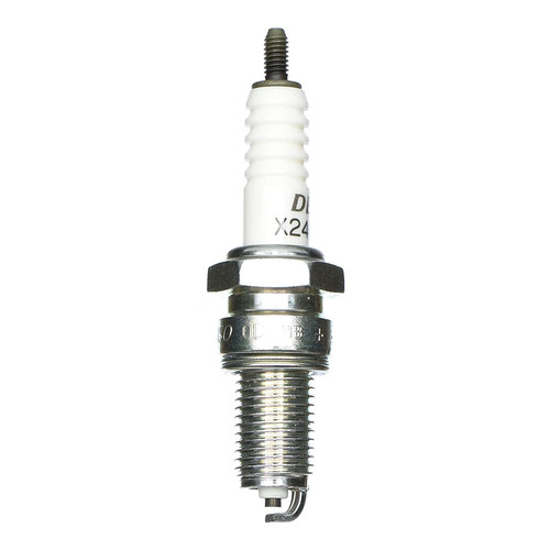 Denso zündkerze für honda - zündkerze,