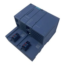 Siemens SIMATIC PN/PN Koppler