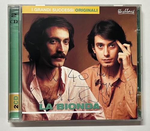 Die blondine großen - blondine,