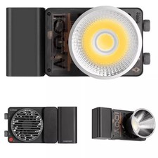 Zhiyun CINEPEER CX100 100W