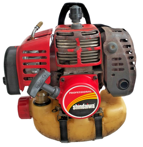 Motor ersatzteile gebraucht - motor,