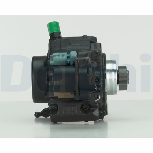 Delphi hrp732 hochdruckpumpe - delphi,