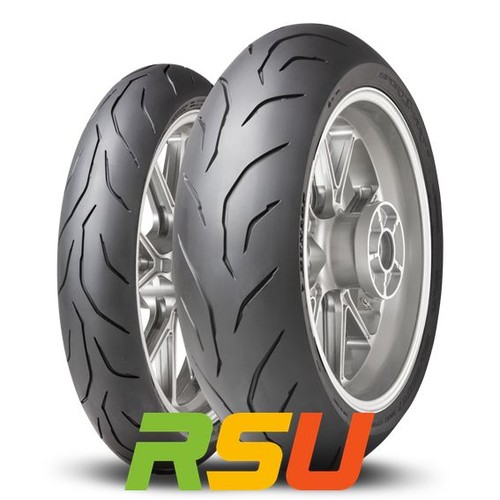 Motorradreifen dunlop - motorradreifen,