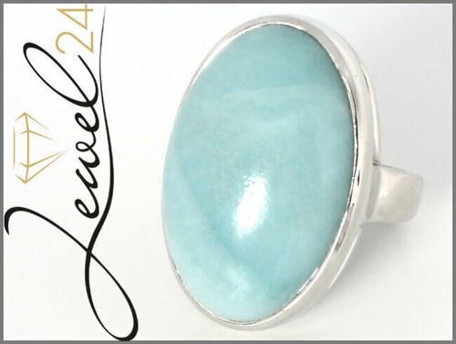 Luna damen ring echt - luna,