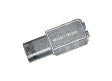 Original VW Audi Seat Skoda