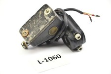 Suzuki GSX-R 1100 GU74C Bj