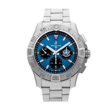 Breitling Avenger B01