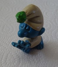 Schleich, Schlafwandler