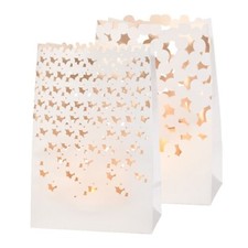 2 STÜCK RÄDER DESIGN NEU