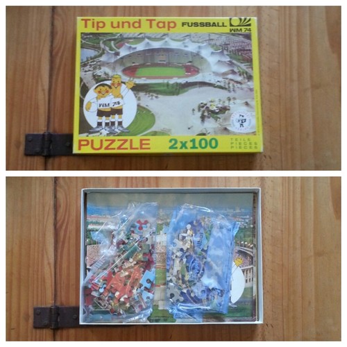 B730 puzzle weltmeisterschaft - b730,