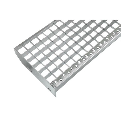Einpress industrie - einpress,