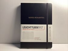P057 Leuchtturm 1917 „BODEGA