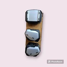 Wandhalterung für BMW 1300 GS