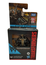 Hasbro Transformers Studio