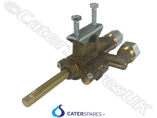 537883000 falcon gas - falcon, chargrill