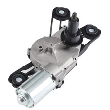 A2118200342 Original Mercedes-Benz E-klasse Wischermotor Hinten