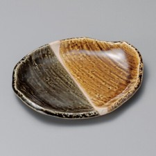 Gelb Seto Zweifarbige 7.0