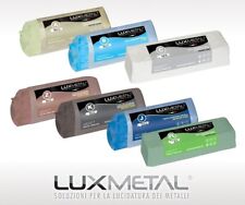 Polierpaste Politurpaste