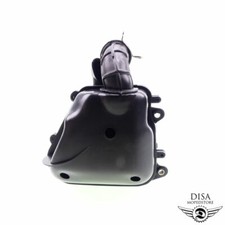 Luftfilterkasten Luftfilter für Keeway Matrix RX8 RY6 RY8 50 CPI Generic