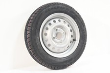 General tire 135 13r - tire, 135/80