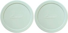 2 Pack Air Hockey Pucks -