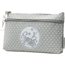 Kosmetiktasche Schminktasche