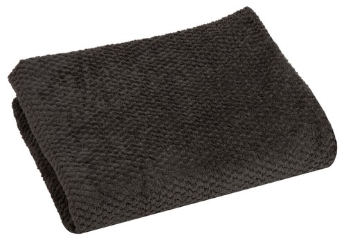 Wohndecke kuscheldecke - wohndecke,