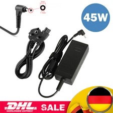 45W Netzteil Ladegerät für Acer Aspire 5 A515-55 A515-56 A515-46 A515-54 A517-52