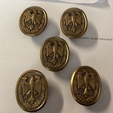 Armee,Bundeswehr  Uniform