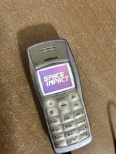 Nokia 1101 entsperrt retro - nokia,