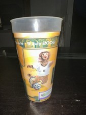 FIFA World Cup 2006 Germany