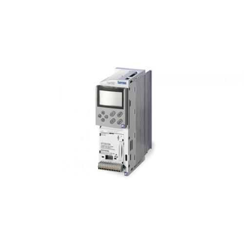 Lenze e82zafsc100 s - lenze, e82zafsc100/s