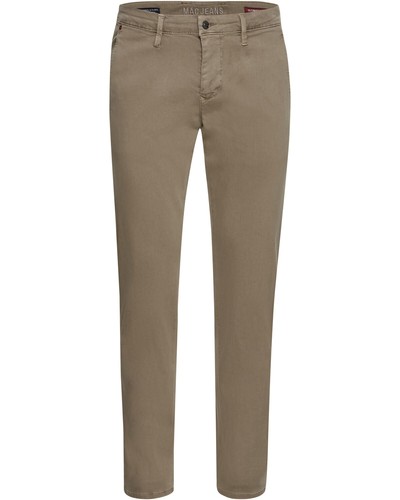 Mac chino driver pants chinos - chino,