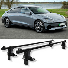 Dachträger gepäckträger - 54",
