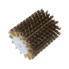 Osborn Walzenbürste